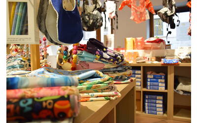 Immagine: Pannoliamo_00