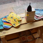 Immagine: Pannoliamo_01