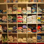 Immagine: Pannoliamo_02