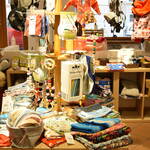 Immagine: Pannoliamo_03