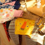 Immagine: Pannoliamo_04