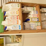 Immagine: Pannoliamo_05