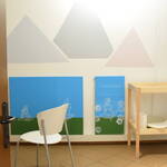 Immagine: Pannoliamo_06