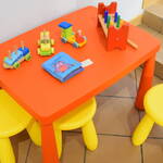 Immagine: Pannoliamo_07