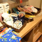 Immagine: Pannoliamo_08