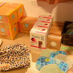 Immagine: Pannoliamo_09