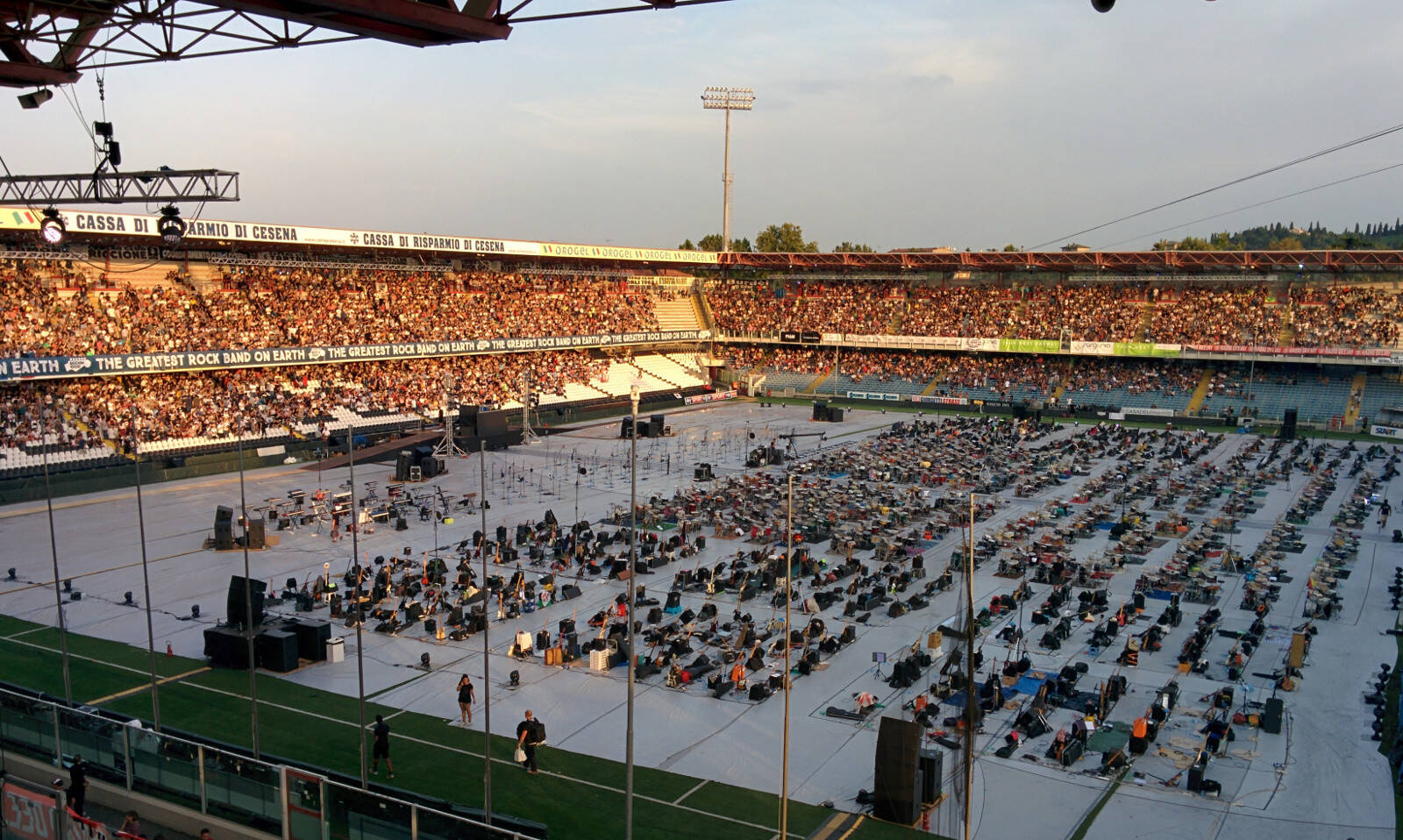 Immagine: panoramica