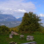 Immagine: Parco Candriai_4