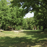 Immagine: Parco delle Coste 2