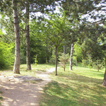 Immagine: Parco delle Coste 4
