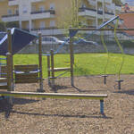 Immagine: Parco di Oltrecastello
