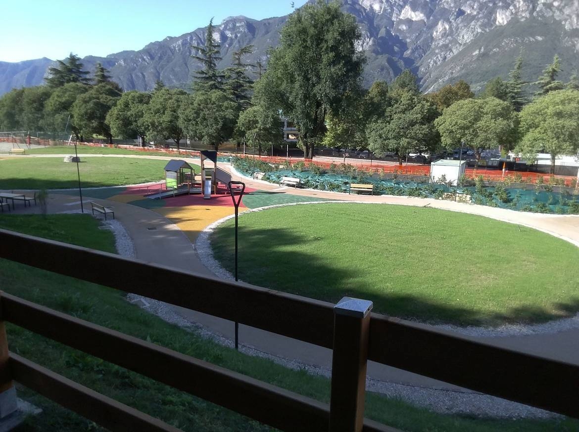 Immagine: Parco-Enzo-Tortora