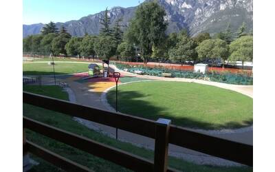 Immagine: Parco-Enzo-Tortora