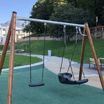 Immagine: Parco-Enzo-Tortora