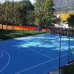 Immagine: Parco-Enzo-Tortora