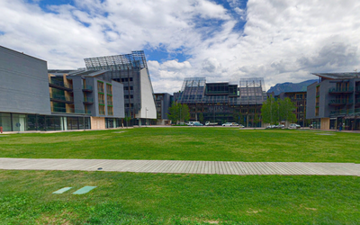 Immagine: Parco-F.lli-Micheli