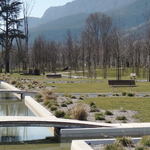 Immagine: Parco-F.lli-Micheli