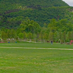 Immagine: Parco-F.lli-Micheli
