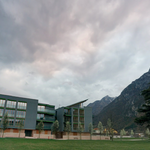 Immagine: Parco-F.lli-Micheli