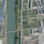 Immagine: Parco-Fratelli-Michelin