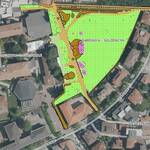 Immagine: Parco Santa Chiara