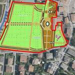 Immagine: parco villa de mersi
