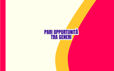 la grafica del progetto 