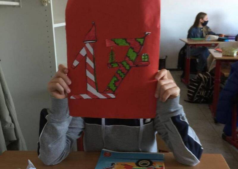 Immagine: parlamentini