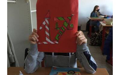 Immagine: parlamentini