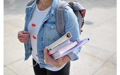 Immagine: Parola alle scuole