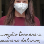 Immagine: Patrizia