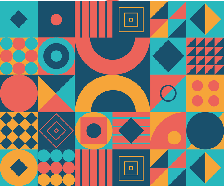 Immagine: pattern PGZ (6)