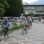 Immagine: PercorsoBiciDSCF5884 - Renata Mengarda