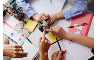 Immagine: pexels-karolina-grabowska-7692519