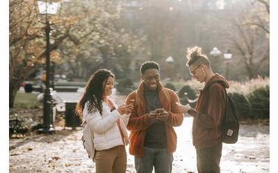 Immagine: pexels-keira-burton-6146931