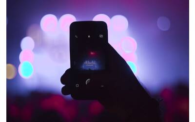 Immagine: pexels-tyler-hendy-87216