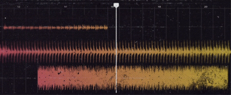 Music 4 Soul | PGZ 2026