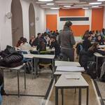 Immagine: photo1707987687-3