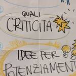 Immagine: photo1707987687-4