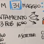 Immagine: photo1707987687-5