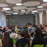 Immagine: photo1707987687