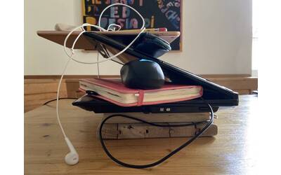 Immagine: photo5769364908440400587