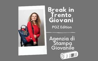 Immagine: photo5839244052116124791