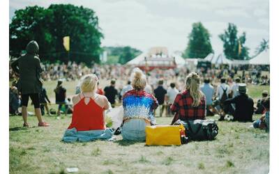 Immagine: photo5868709310178112504