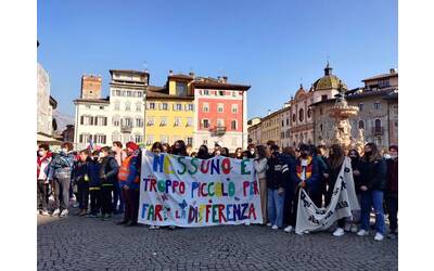 Immagine: photo5897648937257514299