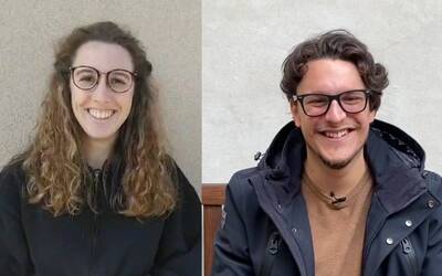 Immagine: photo5978748150418092784