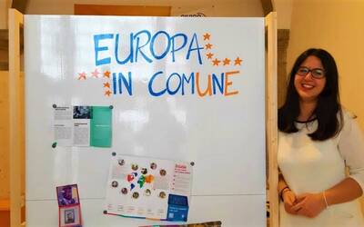 Immagine: photo5985387517022679878 (1)