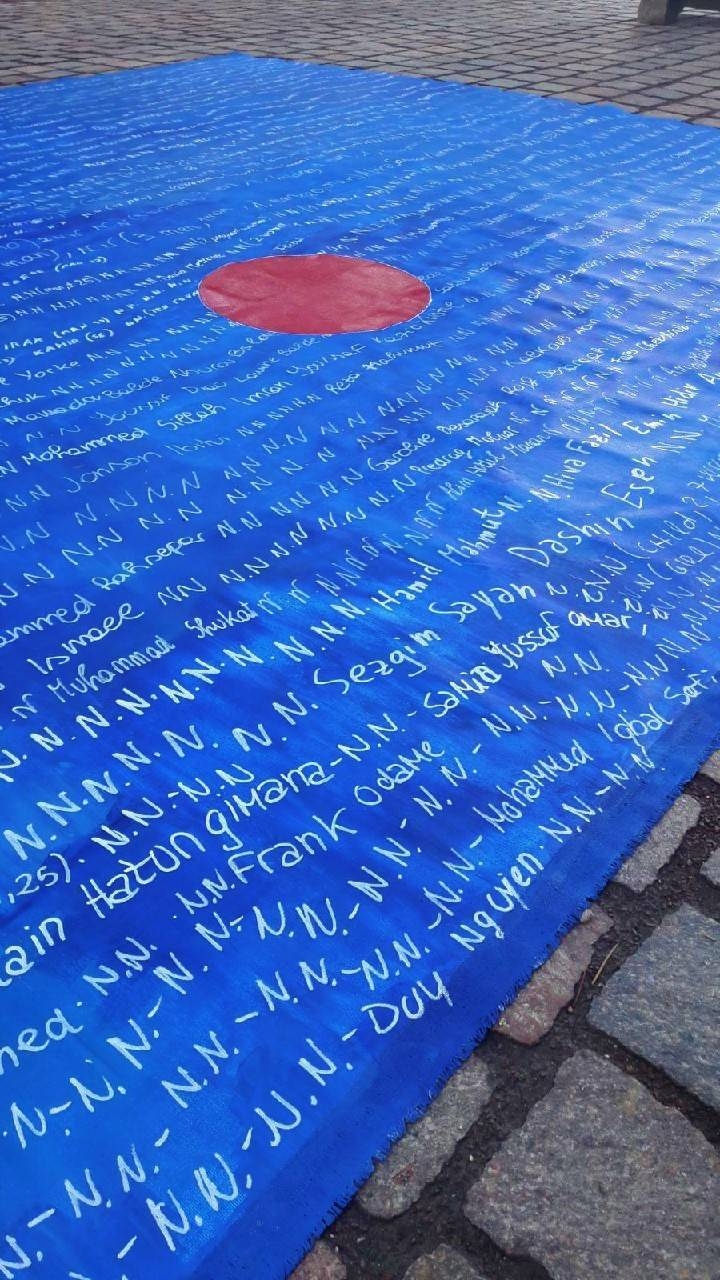 Immagine: photo6037299528304013646