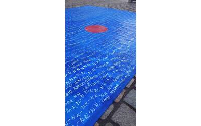 Immagine: photo6037299528304013646