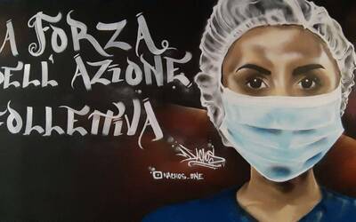 Immagine: photo_2020-09-01_11-54-49